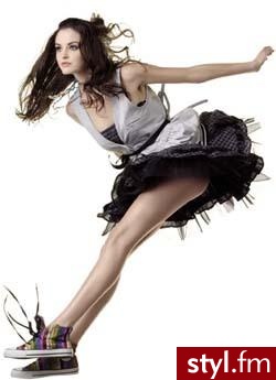 Styler