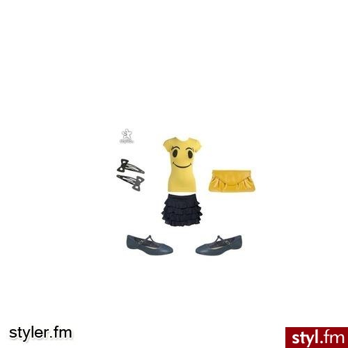 hee.. .;p - Styler