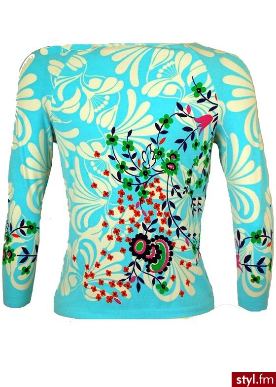 Blumarine 499$ - Pozostałe Ciuchy Moda
