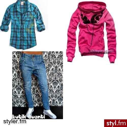 :/:>. :))))))))))))))))))))) - Styler