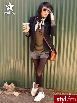 Styler