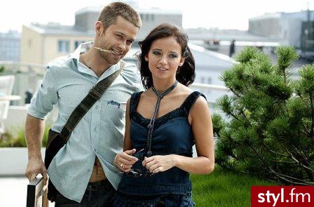 1 - Pozostałe Ciuchy Moda