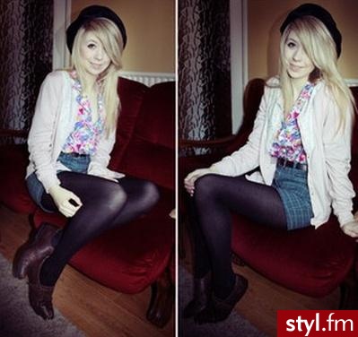 Styler