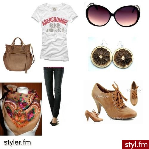 ........ - Styler