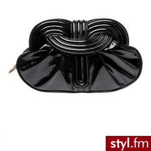 380$ - Pozostałe Torebki Moda