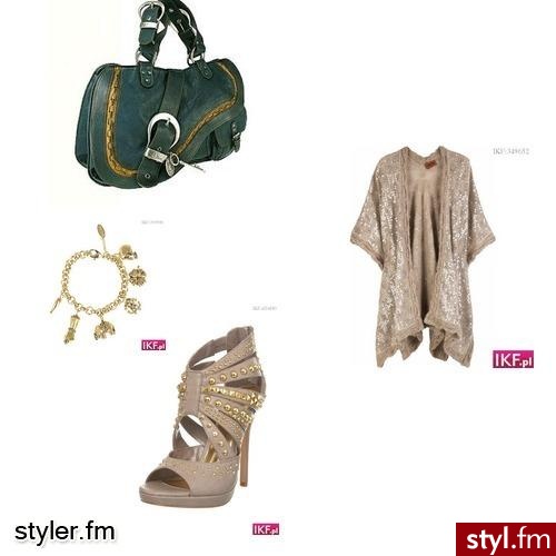 h. h - Styler