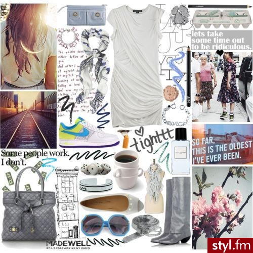 Styler