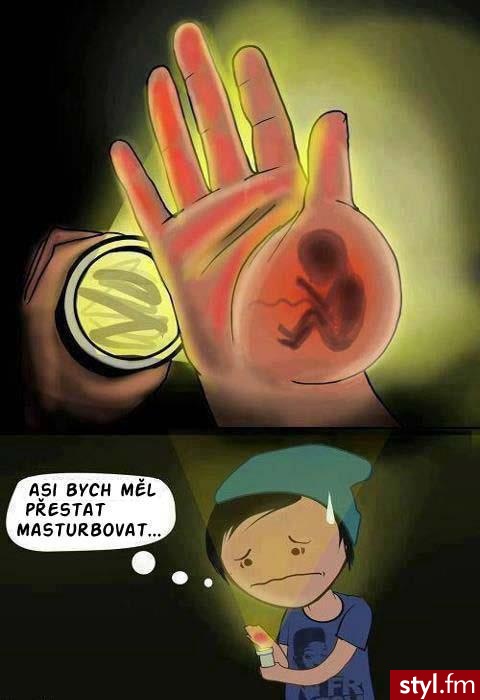 Humor