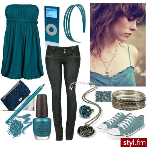 Styler