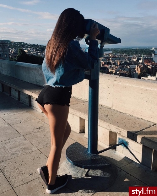 Misz-masz