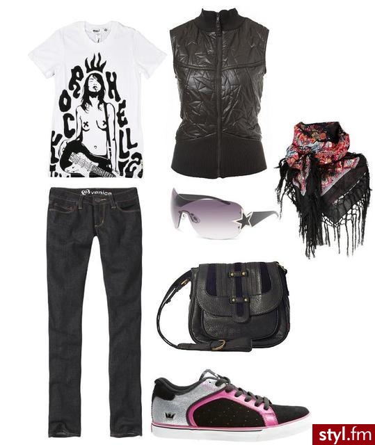 Styler