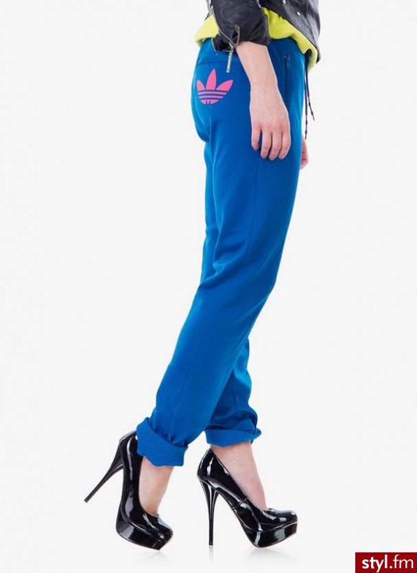 Czółenka Buty Moda
