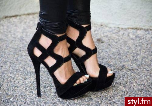 http://allegro.pl/listing/user/listing.php?us_id=27256197  - Sandały Buty Moda