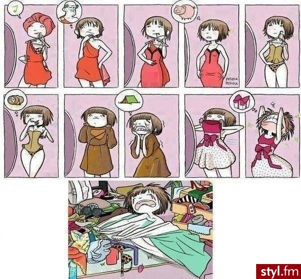 Humor