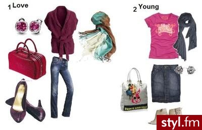 Styler