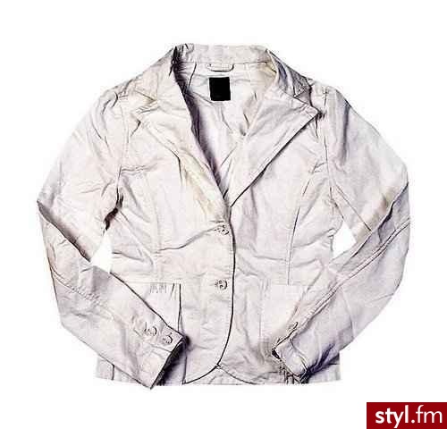 Cropp - Pozostałe Ciuchy Moda