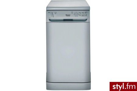 Hotpoint-Ariston LSF 723 X EU/HA - Bransoletki Biżuteria Moda