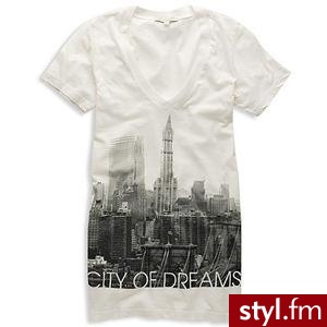 Forever 21 17$ - Pozostałe Ciuchy Moda