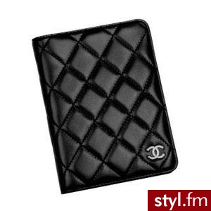 Chanel 360 euro - Misz-masz