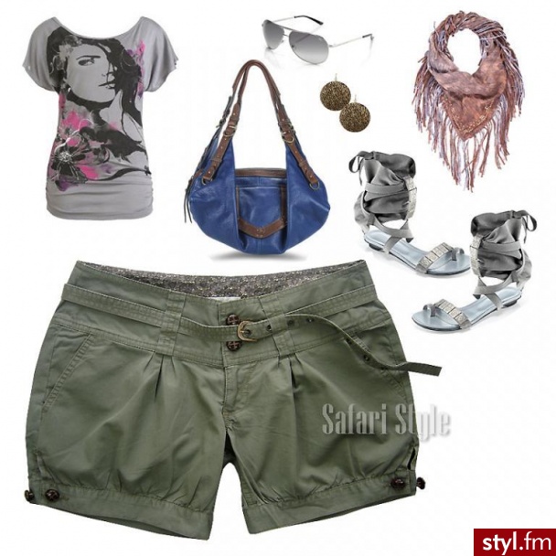 Styler