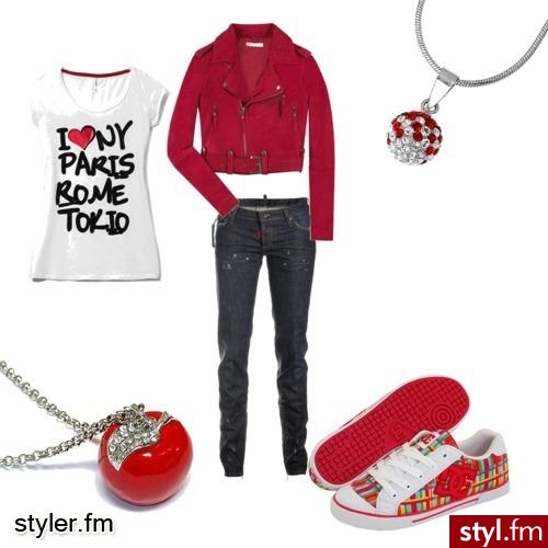 Takii - Styler