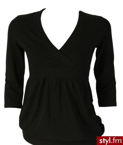 cropp - Pozostałe Ciuchy Moda