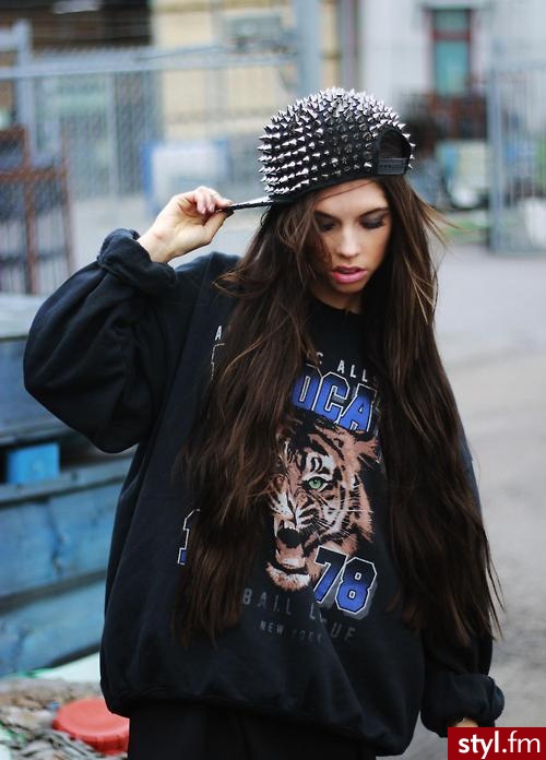 Misz-masz