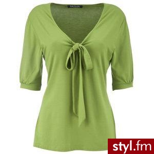 49 GBP - Pozostałe Ciuchy Moda