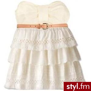 . - Pozostałe Ciuchy Moda