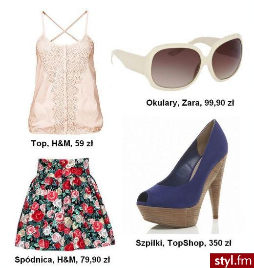 Styler