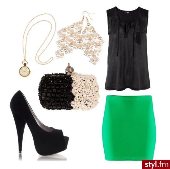 wiosna. 05032012 - Styler