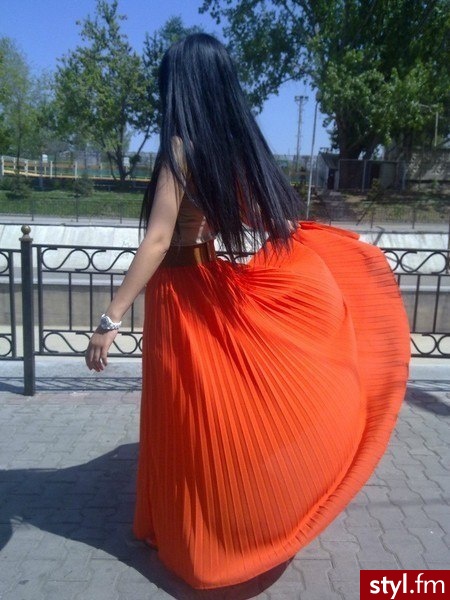 Dzienne Sukienki Moda