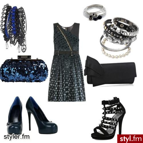 Styler