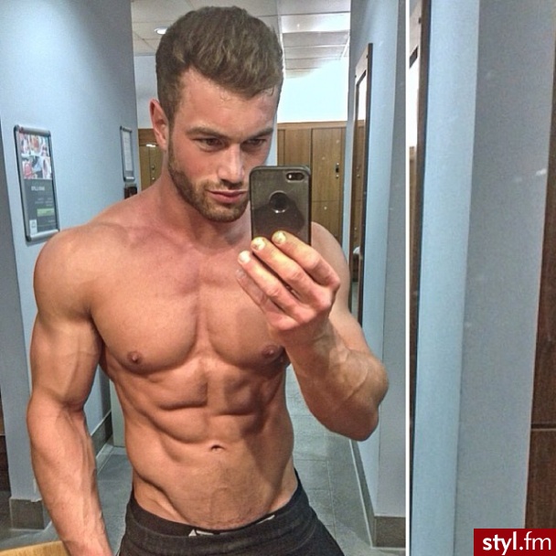 Sport i fitness