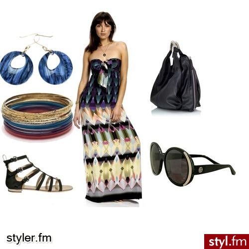 --- - Styler