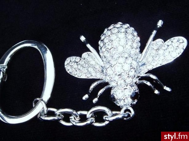 Gadżety Inne Moda