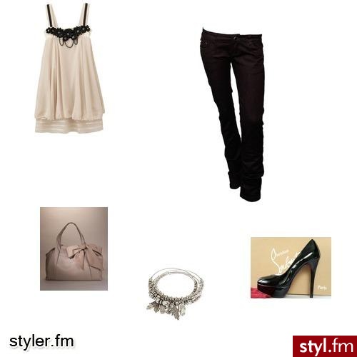 Martyna. bez opisu - Styler