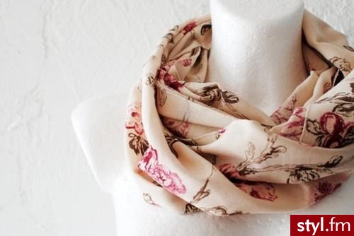 Pozostałe Bielizna Moda