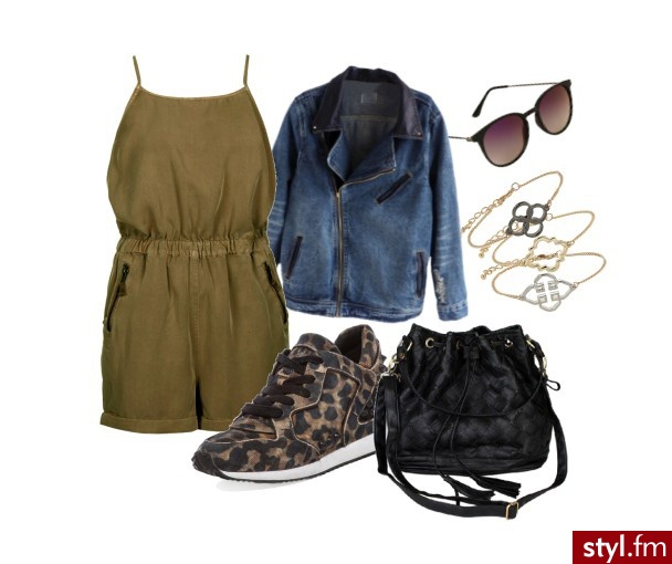 XX - Styler