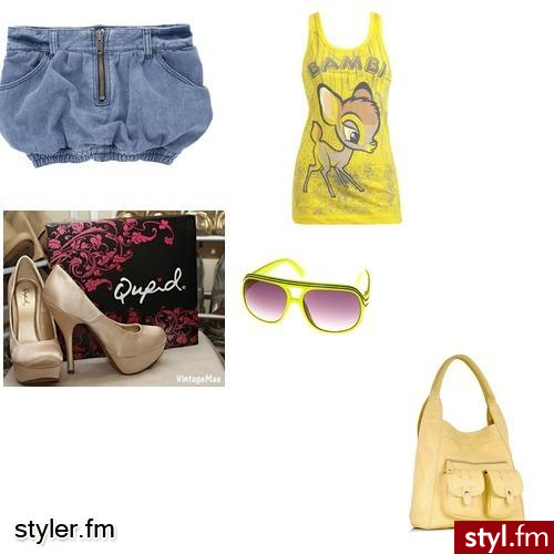 .;dd - Styler