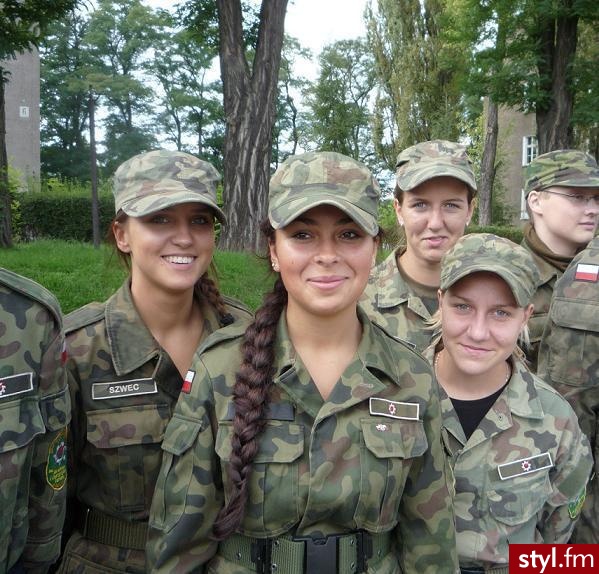 Dredy Alternatywne Średnie Fryzury