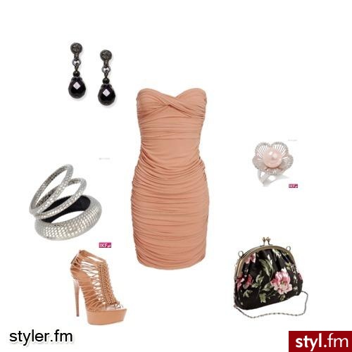 xdx. xdx - Styler
