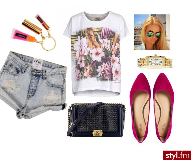 xx - Styler