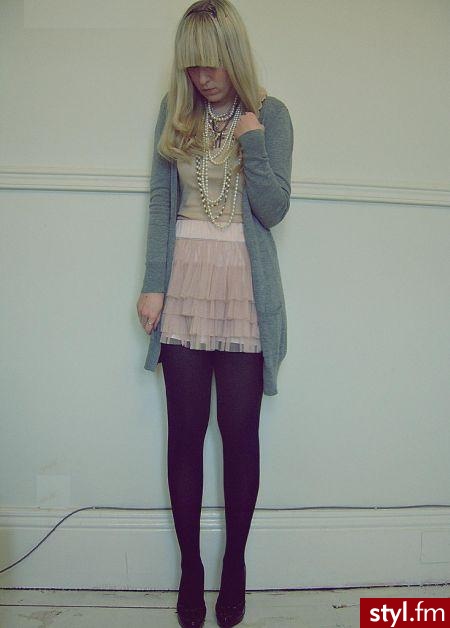 Styler