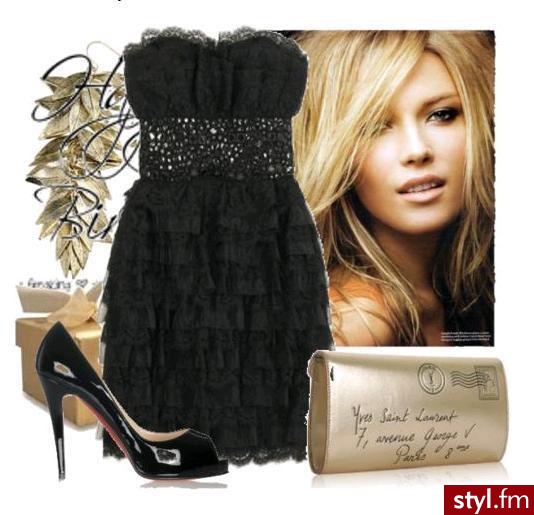 Styler
