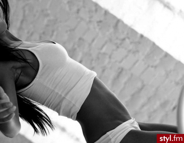 Sport i fitness