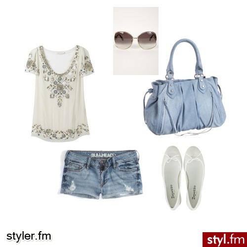 xxxxxxxx - Styler