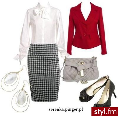 Styler