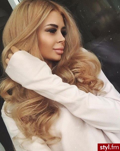 Misz-masz