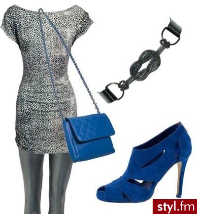 Zestaw - Styler